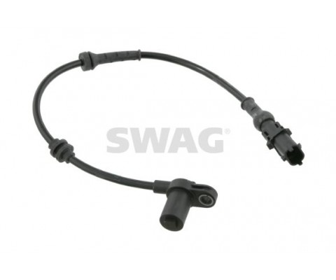 ABS TEKERLEK HIZ SENSÖRÜ CORSA C-MERIVA-TIGRA 1.4-1.8-2.0 16V