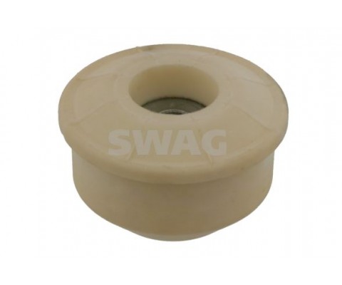 ÖN AMORTİSÖR STOPLAMA TAKOZU PASSAT - JETTA -SUPER B FEBI 23470