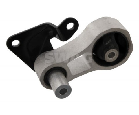 ŞANZIMAN TAKOZU FIESTA V 01 08 BMAX 12 FUSION 02 FIESTA 08 14 MAZDA 2 02 07