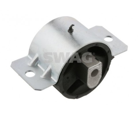 SANZIMAN TAKOZU ARKA MERCEDES SPRINTER B901 B904 . VW LT 28-35-46