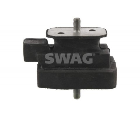 SANZIMAN TAKOZU BMW E60 E61 E63 E64