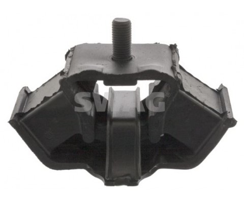 SANZIMAN TAKOZU ARKA MERCEDES W201 W123 W124 R129