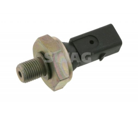 YAĞ BASINÇ MÜŞÜRÜ SIYAH / 1.2-1.6 BAR GOLF4-BORA-PASSAT-A3-TOLEDO AKL-ALZ 1.6 97-10 FEBI 18904