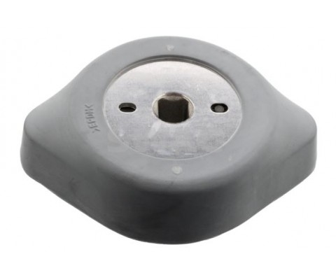 ŞANZUMAN TAKOZU PASSAT-A4-A6 ALZ-AFN-AVG-AVF-ADR-AEB-AWT 1.6-1.8 T-1.9 TDI 97-04 FEBI 9045