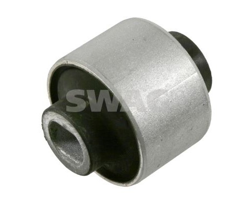 SALINCAK BURCU ON ALT MERCEDES W204 S204 C204 C219 W211 S211 R230 R171