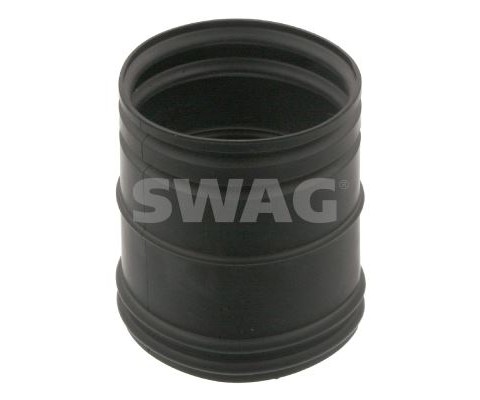 AMORTISÖR TOZ KÖRÜĞÜ ÖN E36-39-38 90- FEBI 36074