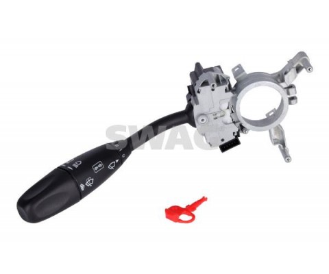 SILECEK / SINYAL KOLU MERCEDES W203 CL203 S203 C209 A209