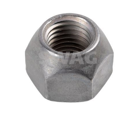 BIJON SOMUNU SAC JANT COURIER/B-MAX/FIESTA FEBI 40247