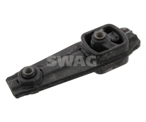 MOTOR TAKOZU ARKA P207-P207-P301-SW Estate-P1007-C2-C3 Pluriel- C3 PICASSO-DS3- CITROEN C-ELYSEE