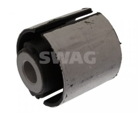 SALINCAK BURCU ALT ARKA T4 2.4-2.5 FEBI 10852