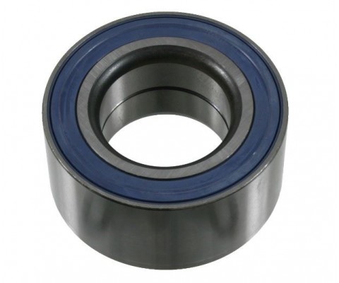 TEKER RULMANI ARKA MERCEDES W201 W124 C124 A124 W202 S202 W203 CL203 S203 C208 A208 W210 R170 R171