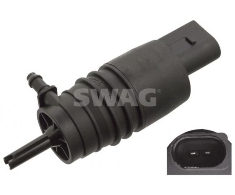 SILECEK SU POMPASI MERCEDES W202 W210 W211 W220 . BMW F20 E36 E46 E39 E60 E84 E83 E65 E53 F25 F26 . VW CRAFTER CADDY JETTA PASSAT POLO OCTAVIA . AUDI A4 A3