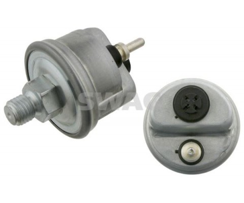 YAG BASINC SENSORU MERCEDES M104 M111 OM601 W201 W124 S124 C124