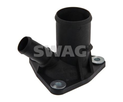 SU FLANŞI 406/306/EXPERT/PARTNER/BERLINGO/XS 1.9 XUD9 98- FEBI 17927