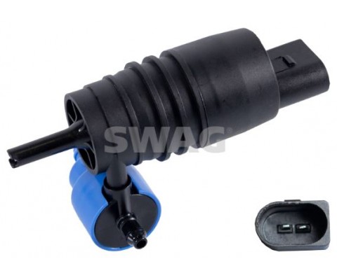 SILECEK SU POMPASI POLO-GOLF4-BORA-CADDY-LEON-A3-JETTA-PASSAT . MERCEDES W168 W169 W245 W414 S204 S210 S212 CIFT CIKISLI