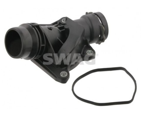 TERMOSTAT BMW M47 M57 E90 E87 E46 E91 E92 E93 E60 E61 E64 E65 E83 E70