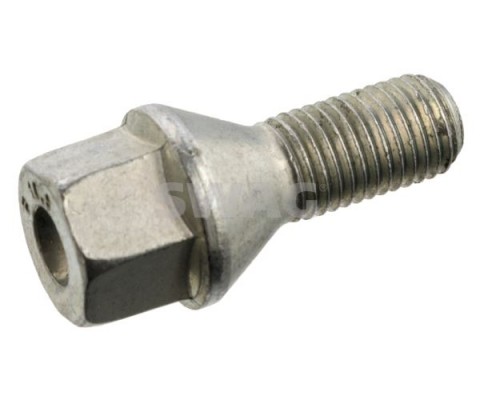 BİJON SAPLAMASI ASTRA F-G-H-CORSA A-B-C-D-VECTRA A-B-C-ZAFIRA A-B-TIGRA-SIGNUM-MERIVA-GRANDE PUNTO