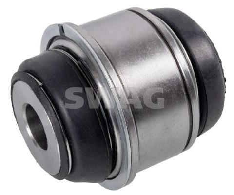 TASIYICI BURCU ARKA ALT DISCOVERY 3 L319 DISCOVERY 4 L319 R.R SPORT 1 L320