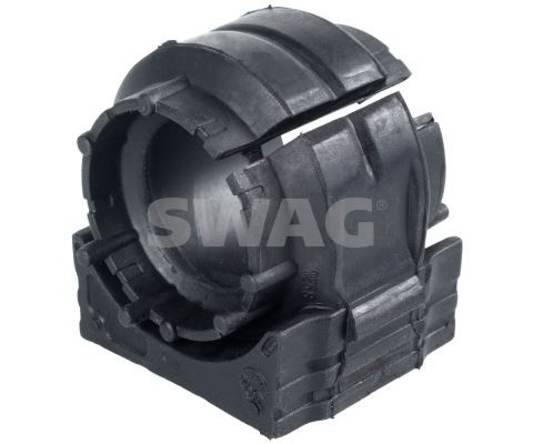 VİRAJ DEMİR KOLU LASTİĞİ ÖN INSIGNIA A 09 17 ASTRA J 10 20