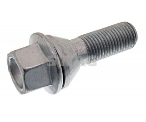 BIJON CELIK JANT ICIN VOLVO S 60 I S 60 I AWD S 60 II S 60 II AWD S 80 I S 80 I AWD S 80 II S 80 II FEBI 21508