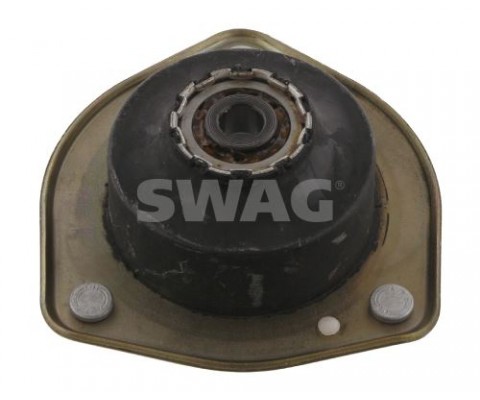 AMORTISOR TAKOZU ON MINI R50 R53 R55 R56 R57 R58 R59 R60 R61