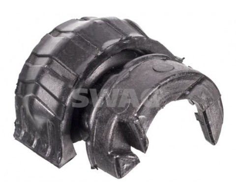 VİRAJ DEMİR LASTİĞİ ARKA TOUAREG-Q7-CAYENNE 25 MM 2004 FEBI 102718