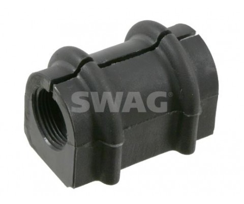 VİRAJ DEMİR LASTİĞİ 106/SAXO 19 MM 1991 FEBI 21914