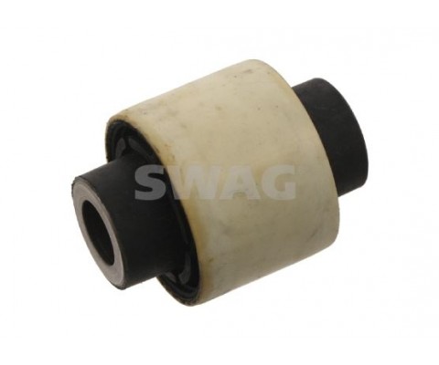 ARKA TAŞIYICI BURCU L R CADDY 3-GOLF 5-6-JETTA 3-TOURAN 03-10 A3 04-08 ALTEA 04 TOLEDO 3-OCTAVIA 2 FEBI 29938