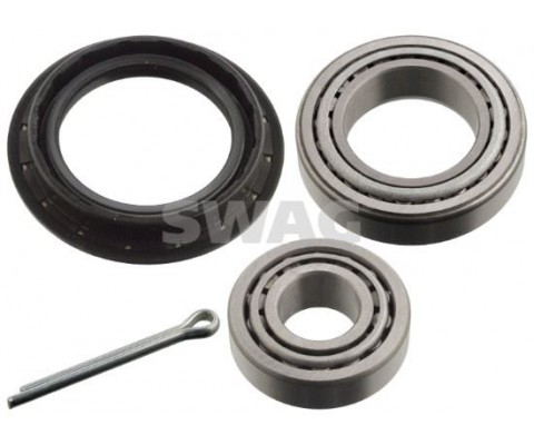 ARKA TEKER KİTİ VECTRA A-CORSA A-B-KADETTE-C-D-E-ASCONA B-C 1.2-1.3-1.4i-1.6i-1.8-1.9-2.0