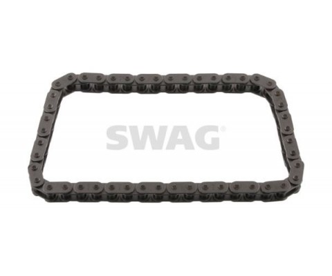 YAG POMPA ZINCIRI BMW M50 M54 E36 E39 E46 PSA PARTNER BERLINGO 407 C5 607 48 BAKLA