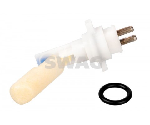 RADYATOR YEDEK SU DEPO SAMANDIRASI W124 W201 W126 W461 W463