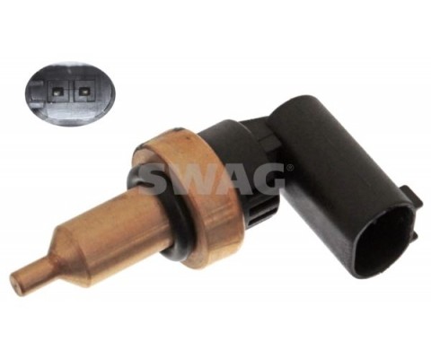 HARARET MUSURU MERCEDES M270 M271 M274 OM642 OM651 W176 W177 W205 W213 B906 B907 B910