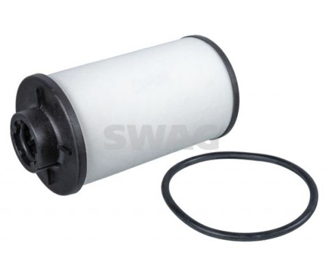 ŞANZUMAN YAĞ FILTRESI DSG GOLF5-GOLF6-GOLF7-JETTA-A3-LEON 04- FEBI 44176