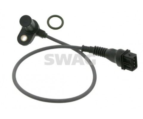 EKSANTRIK SENSORU M52 M54 BMW E46 E39 E60 E65 X3 E83 Z3 Z4