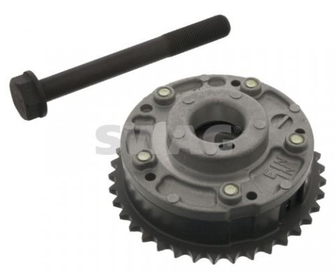 EKSANTRIK DISLISI BMW N40 N42 N45 N46 E46 E87 E90 E83 Z4 EMME