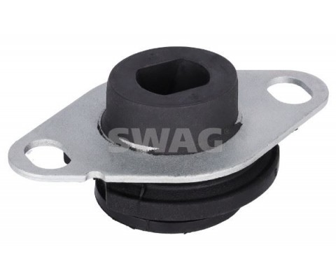 ŞANZUMAN TAKOZU MEGANE-LAGUNA-CLIO SYMBOL THALIA 10