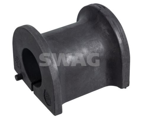 VİRAJ DEMİR LASTIĞI ARKA T5-T6 23 MM 04- FEBI 101931