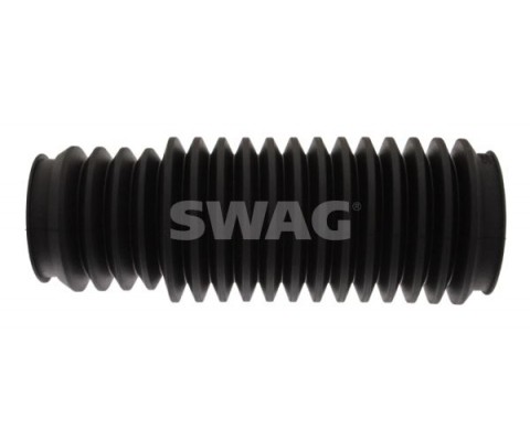 DIREKSIYON KORUGU BMW E34 E36 90 03