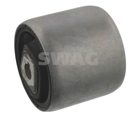 SALINCAK BURCU ON SAG SOL ARKA BMW E90 E92 E91 E84