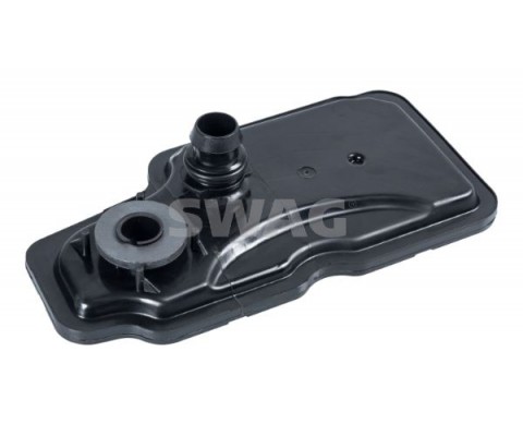 OTOMATİK ŞANZIMAN YAĞ FİLİTRESİ CHEVROLET CRUZE OPEL ANTARA A