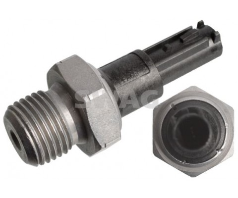 YAG MUŞURU 308 3008 PARTNER TEPE 207 508 5008 SCUDO EXPERT JUMPY III C3 III DS3 DS5 C5-C4 1.6 HDI