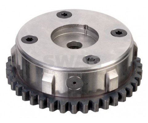 EKSANTRIK ZINCIR DISLISI VANOS EMME R.R EVOQUE L538 DISCOVERY 3 4 5 FREELANDER 2 R.R VELAR DISCOVER VOLVO S80 2.0T T5 2010-2016 V70 2.0T T5 2010-2014 XC60 2.0T T5 2009-2016 31370809-31492217