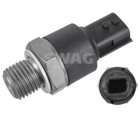 YAĞ BASINÇ MÜŞİRİ LOGAN-LOGAN 2-DUSTER-DOKKER FEBI 173267