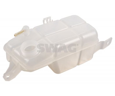 RADYATÖR EK SU DEPOSU BRAVO-MAREA 1.4 96 GENLEŞME KAVANOZU