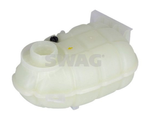 YEDEK SU DEPOSU BMW N47 B47 B37 F20 F30 F32 F34 F36