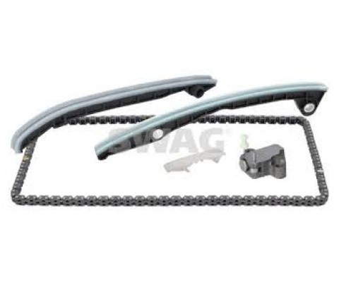 EKSANTRİK ZİNCİR SETİ MERCEDES M282 W177 V177 C118 H247. RENAULT MEGANE IV 15 TALISMAN 15 KADJAR 15 CLIO V 19 NISSAN QASHQAI II J11 18 JUKE F 16 19 DACIA DOKKER 18 DUSTER II 18 1.3 TCE H5H