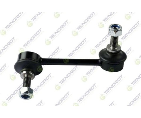 Z ROT ARKA SAĞ ALFA ROMEO GIULIETTA 940 10