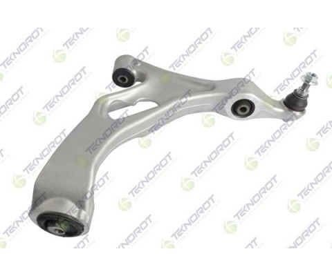 SALINCAK SAĞ ALT KOMPLE Q7 4L 2006-2015