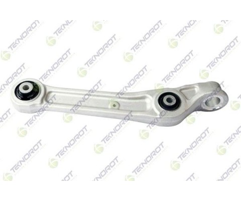 ROTİLSİZ SALINCAK ÖN SAĞ ALT ÖN-A4 B9-2015-A5 F53-F57-2016-