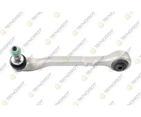 SALINCAK ON SOL ALT ARKA BMW F20 F21 F22 F30 F34 F36